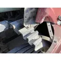 Previous Part Detail 1